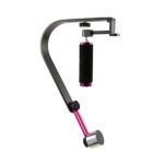 COMMLITE Video Film Stabilizer CS-S1