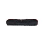 CARUBA TB-03 Bolsa para trípode 88cm