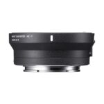 SIGMA MC-11 Convertidor Canon EOS a Sony E
