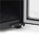 SIRUI HC-200 Cabine Controladora Humidade 200L - Imagem 7