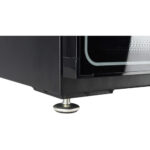 SIRUI HC-40X Cabine Controladora Humidade 40L - Imagem 7