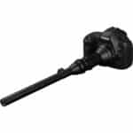 LAOWA 24mm f/14 2x Macro Probe Canon EF (Cine) - Imagem 7