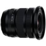 FUJIFILM XF 10-24mm f/4 R OIS WR - Imagen 7