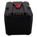 Batería Premium V-Mount PATONA - 19200mAh /284Wh - Imagen 7