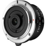 LAOWA 4mm f/2.8 Ojo de pez Micro 4/3 - Imagen 7
