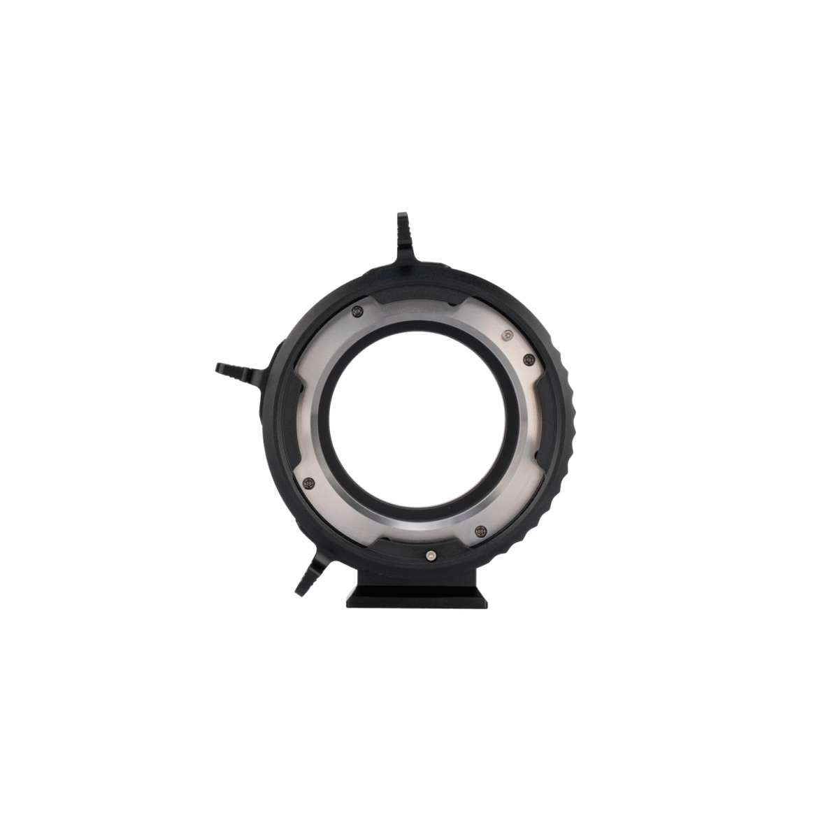 Viltrox Adaptador PL-RF Montagem PL - Canon RF - Imagem 7