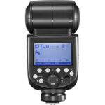 Flash TT685II GODOX Speedlite - Sistema OM / Panasonic - Imagen 7