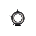 Viltrox Adaptador PL-RF Montagem PL - Canon RF - Imagem 7