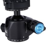 Cabezal de varilla SIRUI ST-10X - Imagen 7