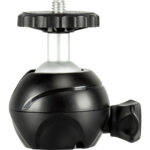 Mini trípode SIRUI 3T-05K - Imagen 7