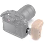 SMALLRIG SAP2804 Arri Rosette Montaje atornillado - Imagen 6