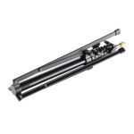 Trípode de estudio GODOX 210F - 51-213cm - Imagen 7