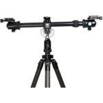 SIRUI HA-77 Braço Extensível 77cm - Imagem 7