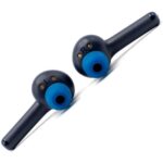 VEHO Stix Auriculares True Wireless Earphones – Azul - Imagem 7