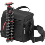 MANFROTTO Bolsa de Ombro Advanced L III - Imagem 7
