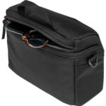 MANFROTTO Advanced M III Bolso de hombro - Imagen 7