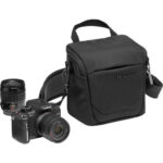 MANFROTTO Bolsa de Ombro Advanced S III - Imagem 7