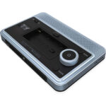 Viltrox Weeylite Sprite 15B LED Compacto Bicolor - Imagen 5