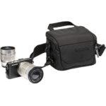 MANFROTTO Bolsa de Ombro Advanced XS III - Imagem 7