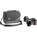 THINK TANK Mirrorless Mover 20 (Preto/Cinza) - Imagem 7