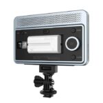 Viltrox Weeylite Sprite 15C LED Compacto RGB - Imagen 3