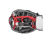 MANFROTTO PL-CB-EX Cinematic Expand - Imagem 7