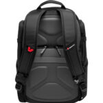 MANFROTTO Mochila Advanced Befree III - Imagem 7