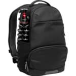 MANFROTTO Mochila Advanced Active III - Imagem 7