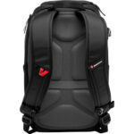 MANFROTTO Mochila Advanced Compact III - Imagem 7