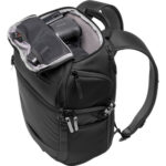 Mochila MANFROTTO Advanced Fast III - Imagen 7