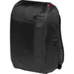 MANFROTTO Advanced Hybrid III Mochila / Bolsa - Imagen 7