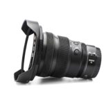 NiSi Filtro Circular 112mm Natural Night para Nikon Z 14-24mm f/2.8S - Imagem 7