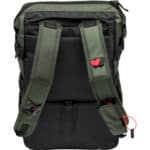 MANFROTTO Mochila / Bolsa Street Convertible Tote - Imagem 7
