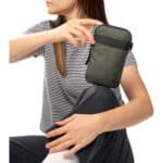 MANFROTTO Street Bolso bandolera - Imagen 6