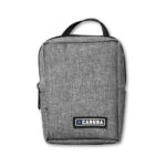 CARUBA CB-CK1 Kit de Limpeza - Imagem 7