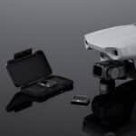 Juego de filtros ND DJI (4/8/32) para Mavic Air2 - Imagen 7