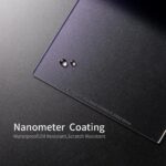 K&F CONCEPT Filtro 100x150mm ND8 Gradiente Hard (3 Stops) - Imagem 7