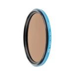 NiSi Swift FS ND Kit (ND8 + ND64 + ND1000) - Imagen 7