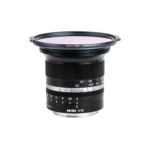 NiSi Anillos adaptadores JetMag Pro - Imagen 4