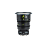 NiSi Anillos adaptadores JetMag Pro - Imagen 5