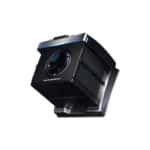 GGS Protector LCD + Viewfinder MJ-C2 (6DII/750D/800D) - Imagem 3