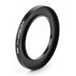 NiSi Cinema Matte Box C5 Kit Filmmaker - Imagem 23