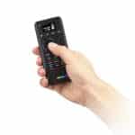 GODOX TL60 Tube 4-Light Kit (Bi-color + RGB) - Imagem 8