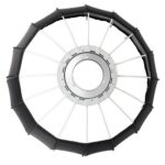 GODOX Softbox P90L 90cm p/ Bowens - Imagem 8