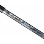 MANFROTTO MKELMII4BMB-BH Element MII Aluminio Móvil - Imagen 8