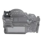 SMALLRIG 1241 Zapata Accesoria - Imagen 8