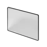 NiSi Cinema Filtros 4×5.65” Kit Profissional - Imagem 8