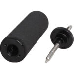 SIRUI HA-77 Braço Extensível 77cm - Imagem 8