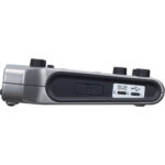 ZOOM PodTrak P4 - Imagem 8