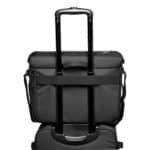 MANFROTTO Advanced Messenger M III Bolso de hombro - Imagen 8